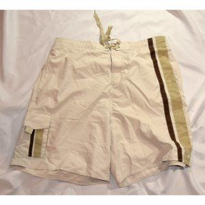 Quiksilver Edition Board Shorts size XXL